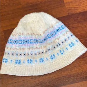 America Eagle hat